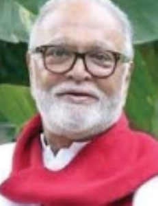 सिंहस्थ कुंभ मेले के लिए केंद्र द्वारा 306 कराेड़ रुपए का फंड मंजूर : छगन भुजबल